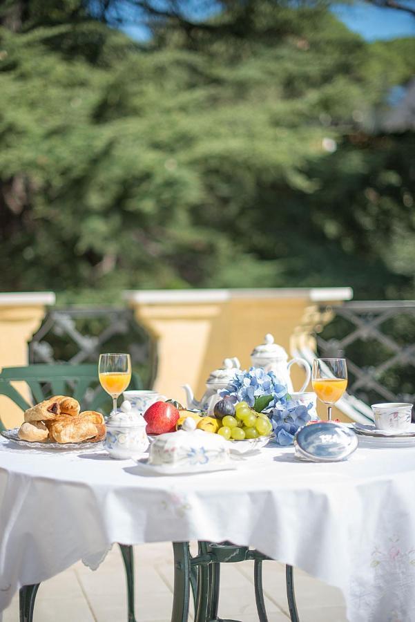 Hotel Boutique Edelweiss (adults Only)