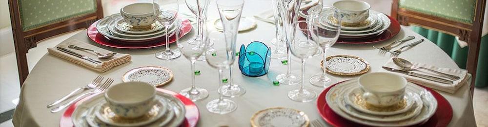 Boutique Edelweiss (adults Only)