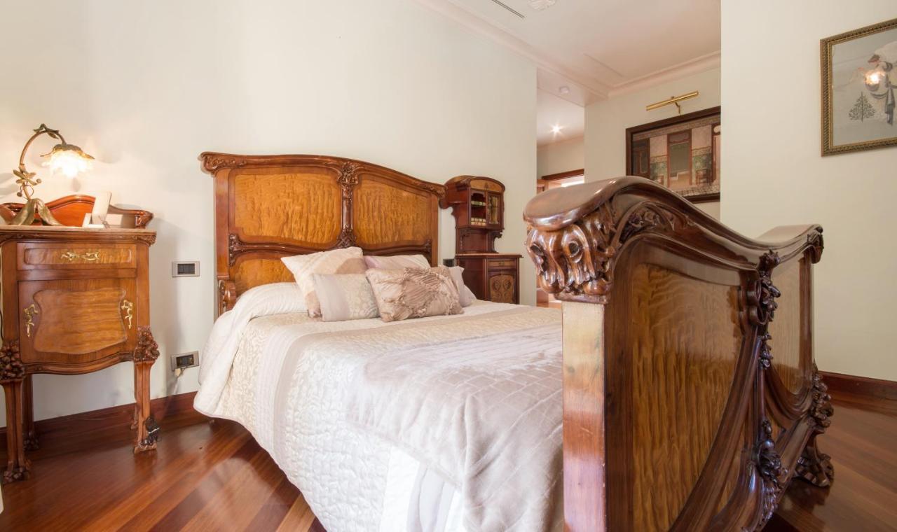 Boutique Edelweiss (adults Only) 4* La Garriga