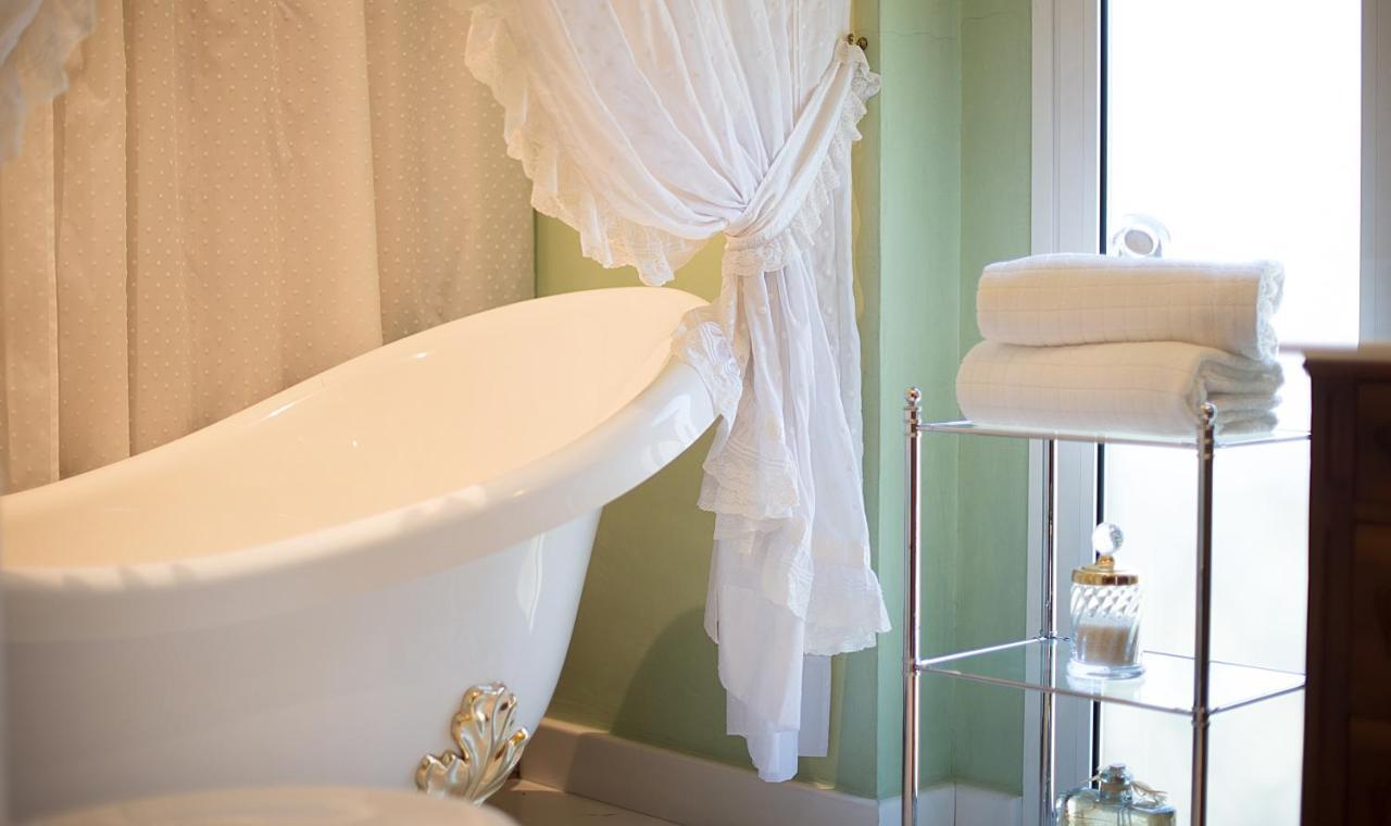Boutique Edelweiss (adults Only) 4* La Garriga