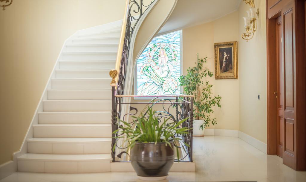 Boutique Edelweiss (adults Only) Hotel La Garriga