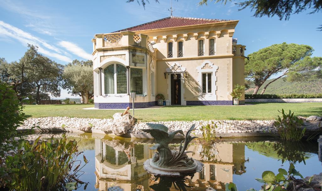 Boutique Edelweiss (adults Only) 4*