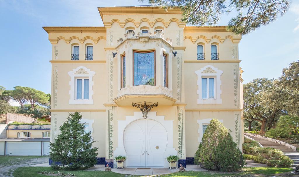 Hotel Boutique Edelweiss (adults Only)