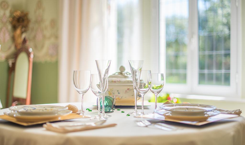 Boutique Edelweiss (adults Only) 4* La Garriga