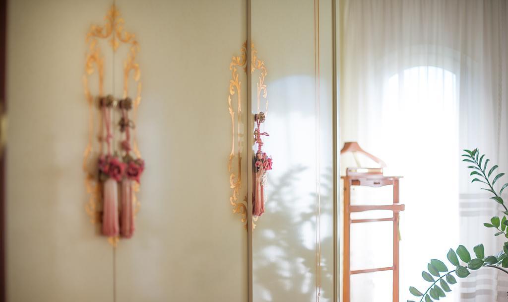 Boutique Edelweiss (adults Only) Hotel La Garriga