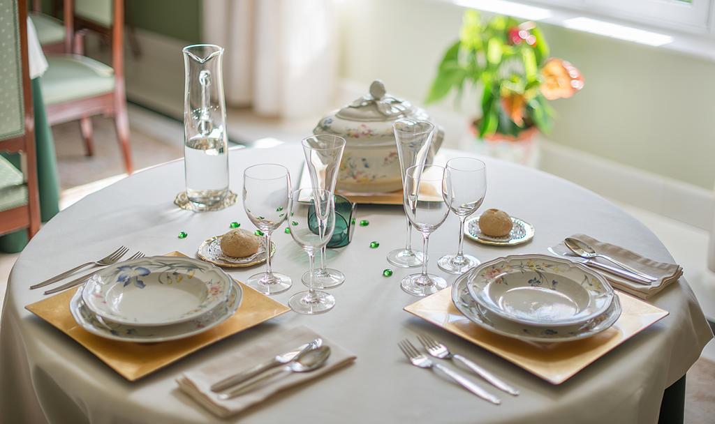 Boutique Edelweiss (adults Only) 4* La Garriga