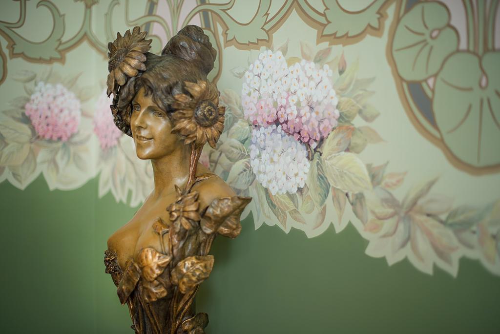 Hotel Boutique Edelweiss (adults Only)