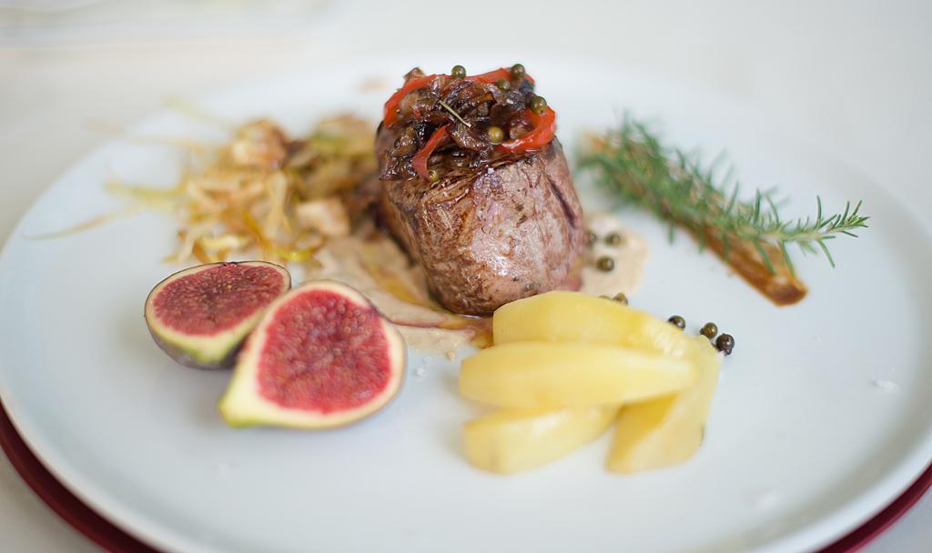 Boutique Edelweiss (adults Only) Hotel La Garriga