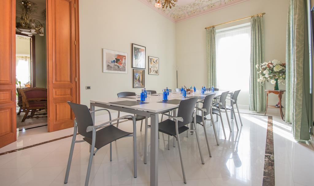 Boutique Edelweiss (adults Only) La Garriga